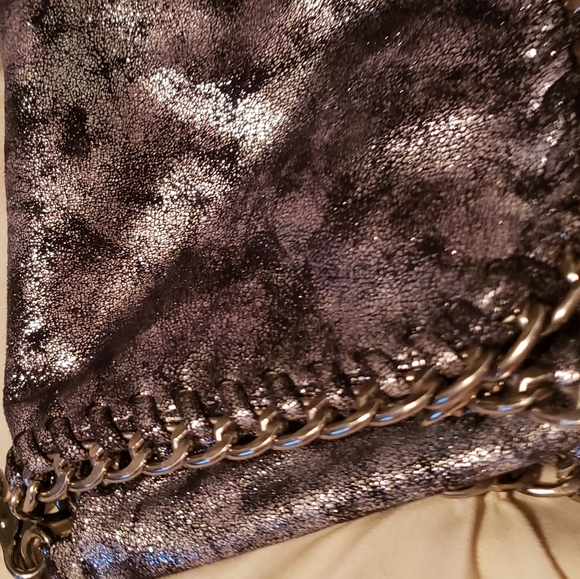 Bam forever purse - Picture 2 of 4